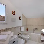 شقة Canale البندقية