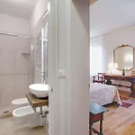 Canale البندقية