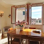 Canale * Βενετία