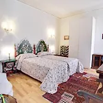 Canale Apartment Venice