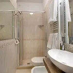 Canale Apartment Venice