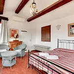 Apartment Canale Venice